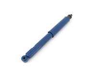 Amortisseur Arrière (BLEU) KONI. Porsche 356 A/B/C - 64433350113, 64433350100, 64433350110, 64433350111, 64433350112, 644345012, 644345012XXX